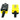 KTI Hydraulics Remote Single & Double 2015 and newer # 395-55