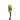 KTI Hydraulics 3-Button Remote for KTI Triple Action Pump # 398-7
