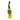 KTI Hydraulics 3-Button Remote for KTI Triple Action Pump # 398-7