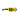 KTI Hydraulics 3-Button Remote for KTI Triple Action Pump # 398-7