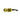 KTI Hydraulics 3-Button Remote for KTI Triple Action Pump # 398-7