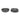 12k - 16k Inner Bearing 3984