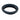 Grommet 2" Round # A-54GB