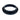 Grommet 2" Round # A-54GB