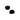 Oil Cap Plug for 21-36 and 21-88 Caps # 046-032-00