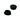 Oil Cap Plug for 21-36 and 21-88 Caps # 046-032-00