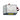 Built-In Battery Charger 12V 10 AMP # 5215