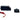 Built-In Battery Charger 12V 10 AMP # 5215