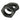 7K Spindle Nut (Not Castle Nut) Dexter # 006-191-00