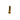 9/16" X 2.33" 7- 8k Stud Dexter # 007-132-00
