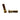 9/16" X 2.33" 7- 8k Stud Dexter # 007-132-00