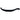 7K Axle  Slipper Spring 5 Leaf 2" X 26 5/8" 3.5K Weight Rating Each # 72-32 / # 072-032-00