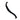 7K Axle  Slipper Spring 5 Leaf 2" X 26 5/8" 3.5K Weight Rating Each # 72-32 / # 072-032-00