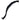 7K Axle  Slipper Spring 5 Leaf 2" X 26 5/8" 3.5K Weight Rating Each # 72-32 / # 072-032-00