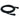 KTI Hydraulics Extension Cord 15' for KTI Pump # 74-06