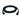 KTI Hydraulics Extension Cord 15' for KTI Pump # 74-06