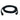 KTI Hydraulics Extension Cord 15' for KTI Pump # 74-06