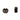 7K Equalizer Castle Nut 7/8" -9 # 78CN