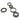 3.5K Bearing Kit # 84BK