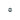 Locking Nut 9/16" -18 # 9000147 / # 916DLN