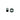 Locking Nut 9/16" -18 # 9000147 / # 916DLN