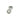 Locking Nut 9/16" -18 # 9000147 / # 916DLN