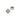 Locking Nut 9/16" -18 # 9000147 / # 916DLN