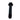3.5K 9/16" x 3" Spring Bolt # 916X3NFBLN