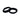 Grommet 2" Round # A-54GB