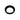 Grommet 4" Round # A-45GB