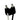 Optronics 2 wire Pigtail # A-46PB