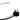 Optronics 2 wire Pigtail # A-46PB