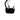 Optronics 2 wire Pigtail # A-46PB