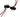 Optronics 3 wire Pigtail # A-47PB