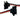 Optronics 3 wire Pigtail # A-47PB