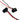 Optronics 3 wire Pigtail # A-47PB