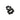 3.5K Through 7K 1" Spindle 6-Slot Castle Nut Style Dexter # 006-001-00 / WSC A1N