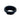 Grommet 2.5" Round # A-57GB