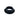 Grommet 2.5" Round # A-57GB