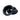 Grommet 2.5" Round # A-57GB