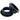 Grommet 2.5" Round # A-57GB