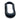 Grommet 6" Oval # A-70GB