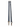 7k Dexter Axle Cambered Beam Only 95" Hub Face w/ Loose Pads