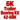 6K Trailer Bearing Kit – 42-6BK