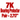 7K Bearing Protector Pair – 2.717"