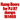 Ramp Doors for PJ D7 dumps 161469