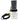 KTI Hydraulics Pump Dual Action w/remote 3 Qrt Tank # DC-4442