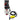 KTI Hydraulics Pump Dual Action w/remote 3 Qrt Tank # DC-4442