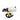 KTI Hydraulics Pump Dual Action w/remote 6 Qrt Tank # DC-4499