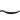 7K Axle Slipper Spring 6 Leaf 2" X 29 1/2" 4K Weight Rating Each # E5115
